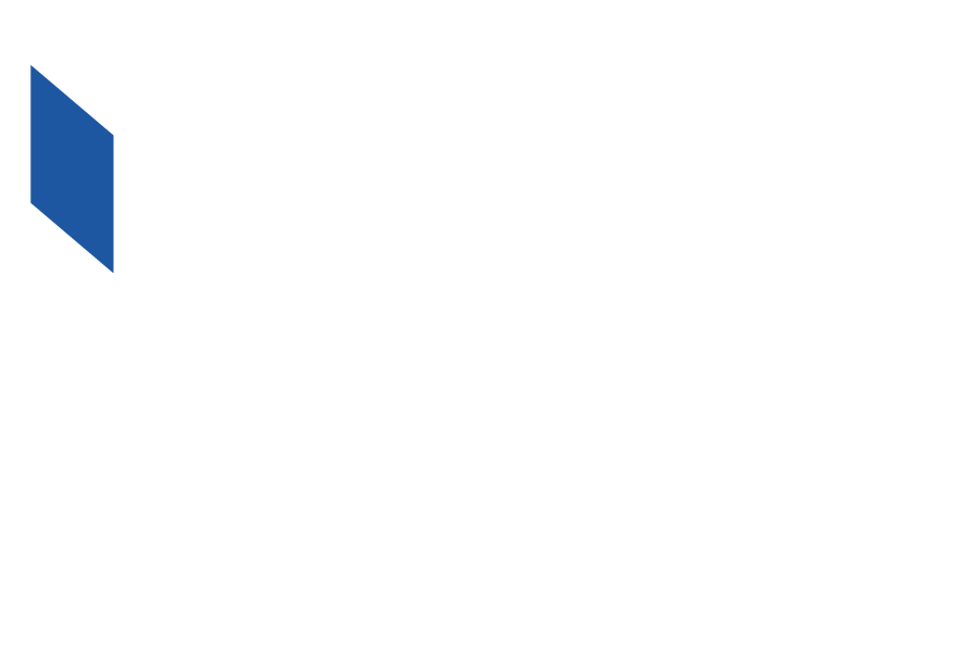 island countertops